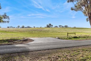 Farm For Sale - VIC - Goornong - 3557 - New land release - Rural Living Zoning - 15.1 acres  (Image 2)