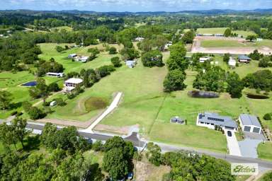 Farm For Sale - QLD - Veteran - 4570 - The Perfect Position!  (Image 2)