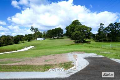 Farm For Sale - QLD - Veteran - 4570 - The Perfect Position!  (Image 2)