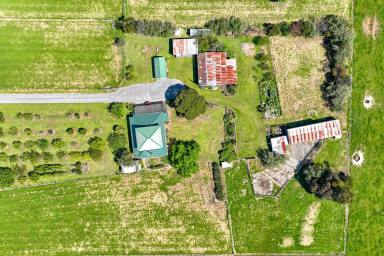 Farm For Sale - VIC - Drouin - 3818 - 5 Acres in a Fantastic Location  (Image 2)