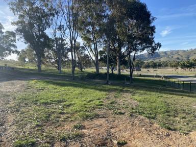 Farm For Sale - VIC - Alexandra - 3714 - The ultimate destination!  (Image 2)