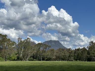 Farm For Sale - VIC - Taggerty - 3714 - Acheron river bend!  (Image 2)