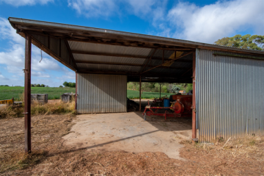 Farm For Sale - VIC - Kyabram - 3620 - Powerhouse Fodder Block  (Image 2)