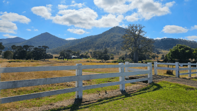 Farm For Sale - QLD - Ban Ban Springs - 4625 - 472-Acre Rural Retreat in Queensland's North Burnett Region  (Image 2)