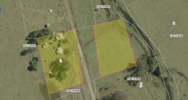 Farm For Sale - NSW - Upper Bingara - 2404 - Small Acreage In Peacful Location  (Image 2)