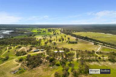 Farm For Sale - WA - Cowalla - 6503 - Just Listed - Prime Rural Property 'Bidaminna'  (Image 2)