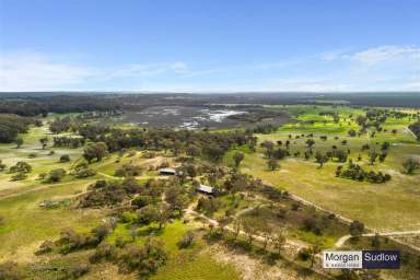 Farm For Sale - WA - Cowalla - 6503 - Just Listed - Prime Rural Property 'Bidaminna'  (Image 2)