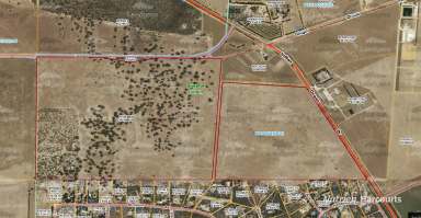 Farm For Sale - WA - Woodridge - 6041 - "UNDER OFFER"  (Image 2)