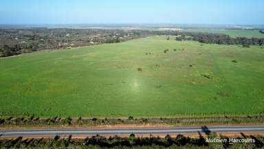 Farm For Sale - WA - Woodridge - 6041 - "WOODRIDGE LANDBANK"  (Image 2)