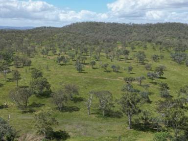 Farm For Sale - QLD - Murgon - 4605 - Quality Breeder Country in tightly held area  (Image 2)