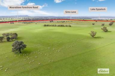 Farm For Sale - VIC - Knowsley - 3523 - Grazing and Cropping Country or Picturesque Setting for a New Homestead  (Image 2)