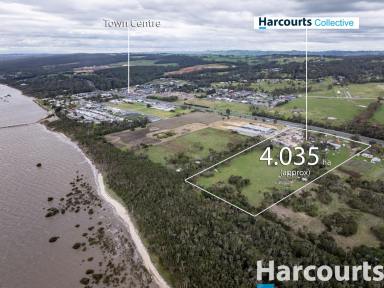 Farm For Sale - VIC - Grantville - 3984 - Phenomenal High Profile Development Opportunity  (Image 2)