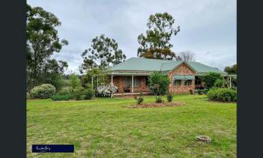 Farm Sold - NSW - Inverell - 2360 - SOLD OFF MARKET!!!!!  (Image 2)