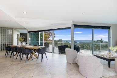 Farm For Sale - WA - Margaret River - 6285 - Secluded Premium Home with Stunning Coast Views  (Image 2)