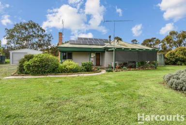 Farm For Sale - VIC - Clear Lake - 3409 - Lifestyle property with room to move!  (Image 2)