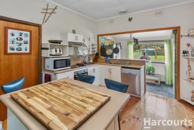 Farm For Sale - VIC - Clear Lake - 3409 - Lifestyle property with room to move!  (Image 2)