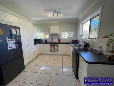 Farm For Sale - QLD - Nanango - 4615 - A-Frame Home with Self-Contained Unit and Expansive Shed on 5 Acres  (Image 2)