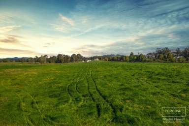 Farm For Sale - NSW - Wauchope - 2446 - Prime Location / Highly Profitable Rural Property (15.62ha / 38.5 acres)  (Image 2)