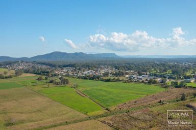 Farm For Sale - NSW - Wauchope - 2446 - Prime Location / Highly Profitable Rural Property (15.62ha / 38.5 acres)  (Image 2)