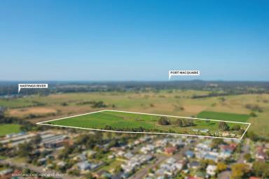 Farm For Sale - NSW - Wauchope - 2446 - Prime Location / Highly Profitable Rural Property (15.62ha / 38.5 acres)  (Image 2)