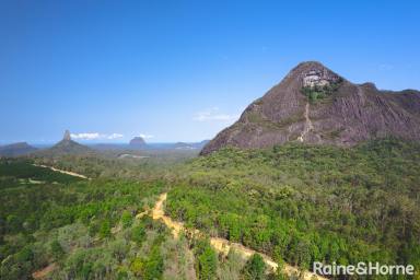 Farm For Sale - QLD - Peachester - 4519 - Stunning conservation property neighbouring Mount Beerwah  (Image 2)