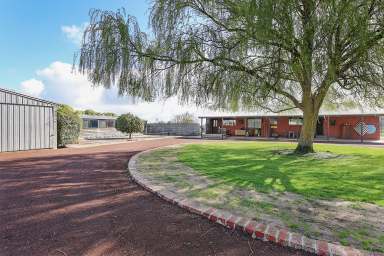 Farm Sold - VIC - Kariah - 3260 - Ultimate Lifestyle Opportunity Awaits  (Image 2)