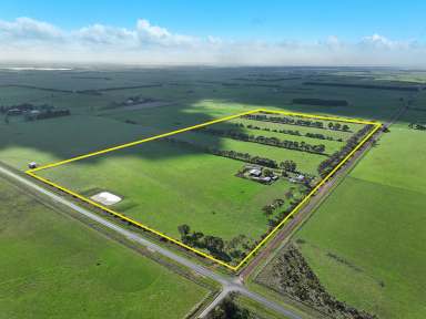 Farm Sold - VIC - Kariah - 3260 - Ultimate Lifestyle Opportunity Awaits  (Image 2)