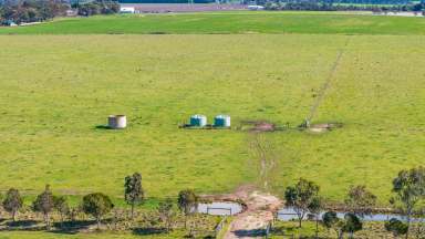 Farm For Sale - VIC - Kilmany - 3851 - 105 Acre Rural/ Lifestyle property, located in Kilmany  (Image 2)