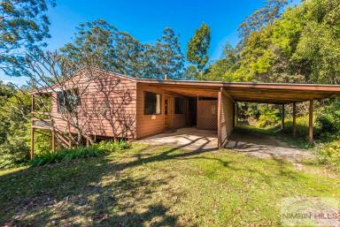 Farm For Sale - NSW - Lillian Rock - 2480 - Golden Opportunity  (Image 2)