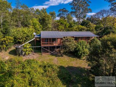 Farm For Sale - NSW - Lillian Rock - 2480 - Golden Opportunity  (Image 2)