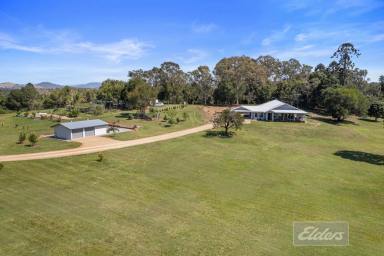 Farm For Sale - QLD - Pie Creek - 4570 - Luxurious Hamptons Style Retreat with Stunning Creek Frontage in Pie Creek  (Image 2)