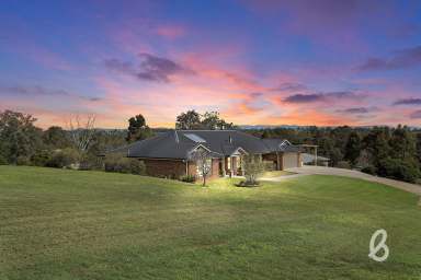 Farm Sold - NSW - Singleton - 2330 - Family Lifestyle Retreat  (Image 2)