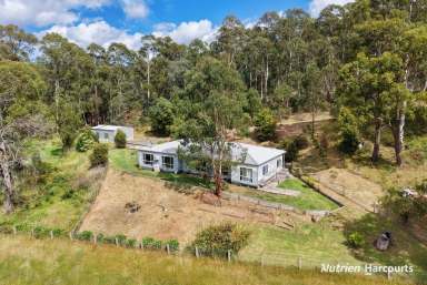 Farm For Sale - VIC - Won Wron - 3971 - Vendor open to Offers  (Image 2)