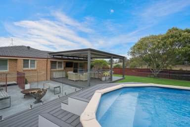 Farm For Sale - NSW - Dungog - 2420 - Ultimate Acreage Lifestyle: Space, Functionality, and Relaxation  (Image 2)