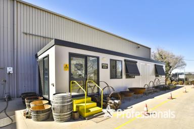 Farm For Sale - VIC - Mildura - 3500 - Dynamic Landscape Supplies Enterprise  (Image 2)