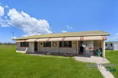 Farm Sold - QLD - Majors Creek - 4816 - Affordable Acreage Living  (Image 2)