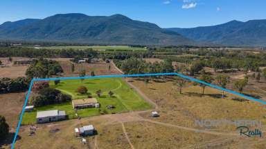 Farm Sold - QLD - Majors Creek - 4816 - Affordable Acreage Living  (Image 2)