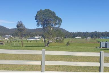 Farm For Sale - NSW - Clarence Town - 2321 - Prime Rural Lifestyle Acreage  (Image 2)