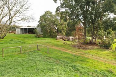 Farm For Sale - WA - Wellington Mill - 6236 - Wellington Mills Magic!!  (Image 2)