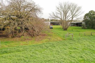 Farm For Sale - WA - Wellington Mill - 6236 - Wellington Mills Magic!!  (Image 2)