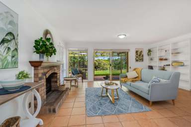 Farm Sold - QLD - North Maleny - 4552 - UNDER CONTRACT  (Image 2)