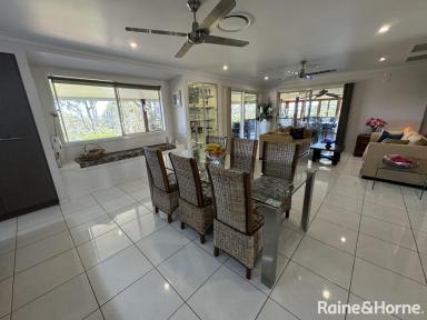 Farm For Sale - QLD - Nanango - 4615 - House and Retreat on the Hill  (Image 2)