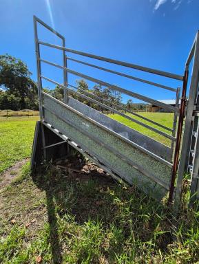 Farm Expressions of Interest - QLD - Adelaide Park - 4703 - Coastal Living with Country Surroundings  (Image 2)