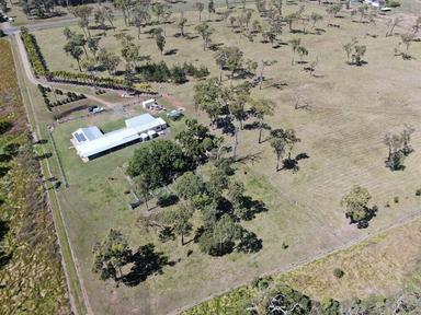 111 Preston Road, Adelaide Park QLD 4703