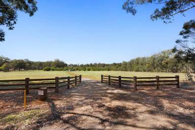 Farm For Sale - QLD - Hampton - 4352 - Your Dream Lifestyle Awaits in Beautiful Hampton!  (Image 2)