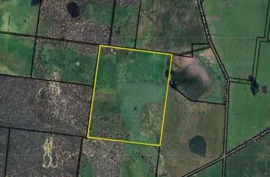 Farm For Sale - VIC - Clear Lake - 3409 - “Pollocks”  (Image 2)