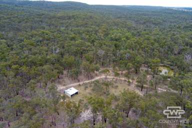 Farm Sold - NSW - Wellingrove - 2370 - Lifestyle Retreat  (Image 2)