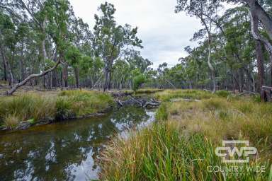 Farm Sold - NSW - Wellingrove - 2370 - Lifestyle Retreat  (Image 2)