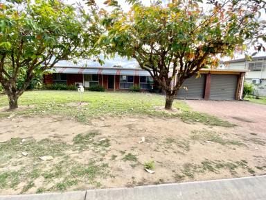 Farm For Sale - QLD - Ayr - 4807 - 3 Bedroom Brick Veneer Home - Clayton St Ayr  (Image 2)