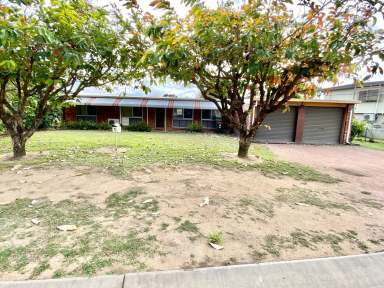 Farm Sold - QLD - Ayr - 4807 - 3 Bedroom Brick Veneer Home - Clayton St Ayr  (Image 2)